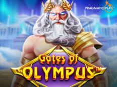 Syndicate casino online43